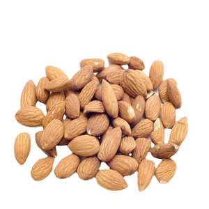 Amandes en vente / Amandes brutes / Amandes sucrées à bas prix, meilleur prix, amandes sucrées séchées - Product Image 4