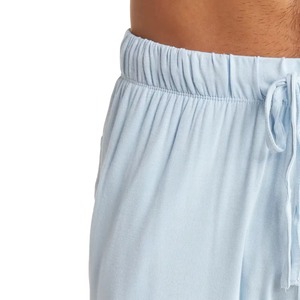 Ensemble de survêtement d'été pour homme : Haut et short de sport, séchage rapide, respirant, anti-humidité, style streetwear - Product Image 4