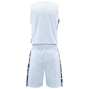 Custom Basketball Team Jersey Shorts Uniform Logo <b>Name</b> Number <b>Plate</b> Sublimation Printing Embroidery Applique 100% Polyester - Product Image 5