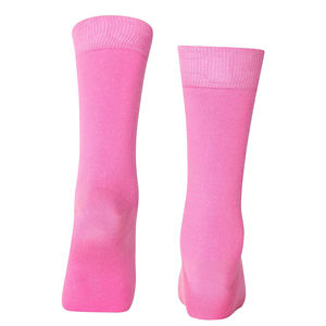 Calcetines Deportivos de Invierno para Hombre, Color Rosa, Transpirables, Antideslizantes, con Banda de Látex, para Adultos, de Buena Calidad - Product Image 4