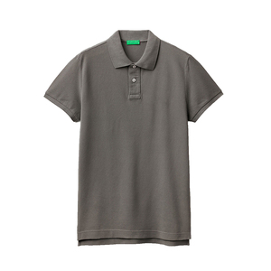 Camisetas de manga corta transpirables de secado rápido para hombre, las más vendidas, con el diseño más demandado, diseña tu propio estilo, camisa de polo de golf. - Product Image 1