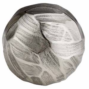 Hot Selling Abstract Aluminium Sculpture Handmade Metal <b>Table</b> Centerpiece Figurine Metal Decorative Ornament for Interior Decor - Product Image 2