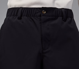 Shorts de golf légers, extensibles et à séchage rapide pour le sport et les occasions décontractées - Product Image 2