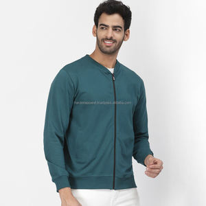 Nardon Apparel, las chaquetas universitarias con escote más nuevas, chaquetas universitarias personalizadas con estampado Digital para hombres, chaquetas para mujeres, chaqueta informal para hombres - Product Image 1