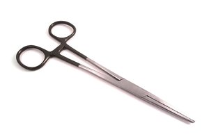 Delta Med Surgical Surgical Grade <b>Suture</b> <b>Kit</b> with Manual Power Source CE Certified Lifetime Warranty - Product Image 4