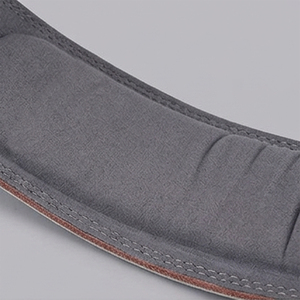 Custom Design Weightlifting Belt Premium Leather Gym Belt Manufacturer for Fitness and Sports Brands - Product Image 5