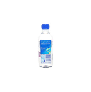 Agua Artesiana Premium de Fiyi 330ml 24 Botellas al por Mayor para Suministro al por Mayor - Product Image 2