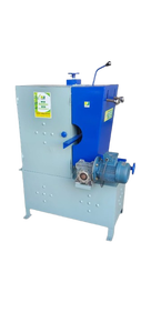เครื่องขัดผิวไม้ไผ่ภายนอก - Product Image 2