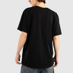 Camisetas Transpirables para Hombre, Verano, Fabricación Profesional, Color Sólido, Camisetas para Hombre, Venta Caliente - Product Image 2