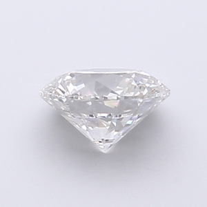 Premium loose lab grown diamond gemstone with IGI certification for luxury engagement <b>rings</b> bridal jewelry and wholesale buyers - Product Image 3