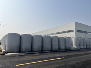 Hướng dẫn sử dụng bê tông cốt thép ống máy làm với khuôn chất lượng cao Ống máy móc sản phẩm - Product Image 2