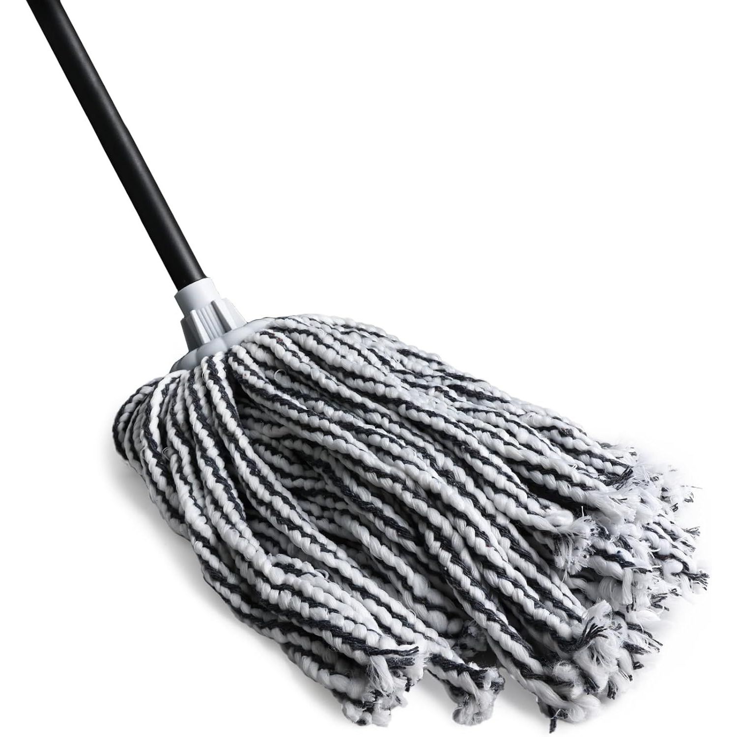 Colore GRIGIO