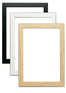 Wooden photo <b>frame</b> <b>Wood</b> <b>picture</b> <b>frame</b> Wooden <b>picture</b> <b>frame</b> Wooden photo <b>frame</b> handmade Handmade wooden <b>frame</b> Rustic wooden photo - Product Image 3