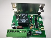 Service d'ingénierie inverse de circuits imprimés électroniques, duplication de cartes PCBA et service de démontage de circuits intégrés, services OEM/ODM disponibles