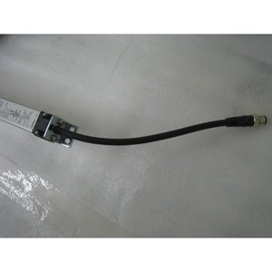 เซ็นเซอร์ Takex Wide รุ่น SS20-TR40 จำนวน 3 ตัว, อินพุต 12-24V DC - อุปกรณ์และอะไหล่เซมิคอนดักเตอร์ระดับโลกที่เชื่อถือได้ - Product Image 3