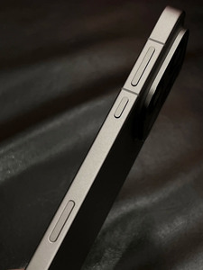 2025 New 5g Smartphone Find X9 Pro Gray High-resolution Large Screen Camera <b>Phone</b>/<b>work</b> <b>Phone</b> - Product Image 4