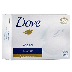 Jabón en Barra Dove Beauty Cream, Jabón Limpiador Suave para la Piel, Distribuidor Mayorista, Calidad de Exportación - Product Image 6