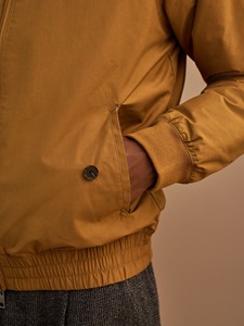 Chaqueta Cortavientos Resistente para Exteriores, Impresión Personalizada, Ropa de Senderismo Ligera, Fabricante de Ropa de Viaje - Product Image 6
