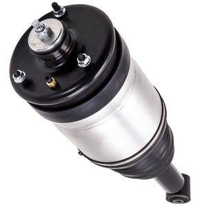 Sospensioni Pneumatiche Posteriori per Land Rover Discovery LR3 LR4, Ammortizzatori Regolabili Compatibili con Range Rover Sport L320 - Product Image 2