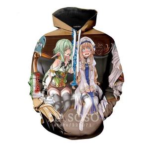 Haute qualité personnalisable hommes 100% coton hiver pull à capuche doublé motif 3D écologique OEM/bricolage vêtements personnalisables - Product Image 5