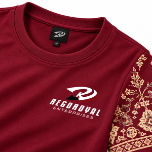 Prendas esenciales modernas para el armario con diseños únicos y un ajuste cómodo. Camisetas estampadas para mujer para un estilo diario. - Product Image 5