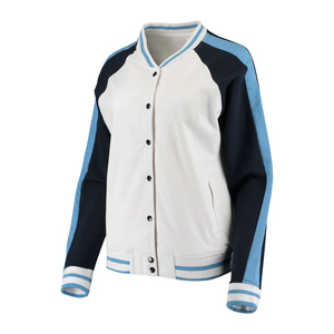 New Winter 2 Piece Zipper Quilted Hooded Jacket Flared Trouser 100% Cotton <b>Canvas</b> Front Reflector Lines Oversized Windbreaker - Product Image 1