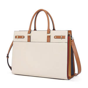 Bolso de Cuero de Moda Personalizado de Alta Calidad, Impermeable, Ligero, en Venta en Línea - Product Image 1