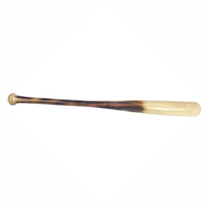 Venta al por Mayor de Bate de Béisbol de Madera de Alto Rendimiento IRON MARK INDUSTRIES IMI-PJM-01 de 1 Pieza para Adultos y Jóvenes, Personalizable - Product Image 4