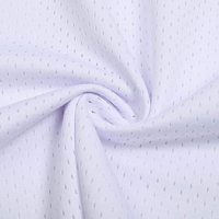 Maillot de basketball sans manches à col ras du cou en polyester 100 % respirant et à séchage rapide, imprimé sur mesure avec logo et nom d'équipe personnalisés
