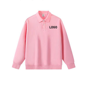 Maillot Offre Spéciale écologique pour chemise haute qualité à manches longues grande taille décontracté blanc pour t-shirt - Product Image 2