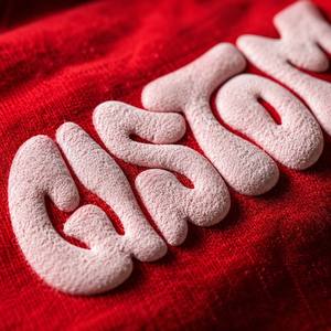 Sudadera con Capucha de Lujo Personalizada, de Algodón Grueso y Felpa, Estilo Urbano Moderno, Ropa de Calle AIRO para Hombre - Product Image 5