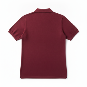 Camisetas Polo de Manga Corta a la Moda, de Alta Calidad, Personalizadas, con Cuello Tipo Rugby y Rayas, para Mujer - Product Image 3