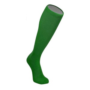 <b>Sport</b> <b>Socks</b> Athletic Basketball Soccer Custom <b>Socks</b> Hand Drawn Print Bottom Low MOQ <b>White</b> <b>Socks</b> - Product Image 5