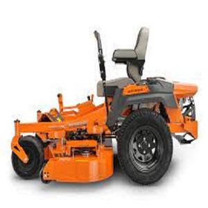 Cortadora de Césped de Giro Cero A-PEX de 60 Pulgadas y 24 HP en Oferta - Product Image 3