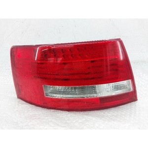 ไฟท้ายมือสอง A6 ด้านซ้าย รุ่น 4F5945095F - Product Image 1