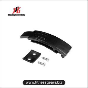 Ceinture de musculation et de fitness fonctionnelle en cuir de vachette camouflage de qualité supérieure, réglable, pour haltérophilie et powerlifting - Product Image 4