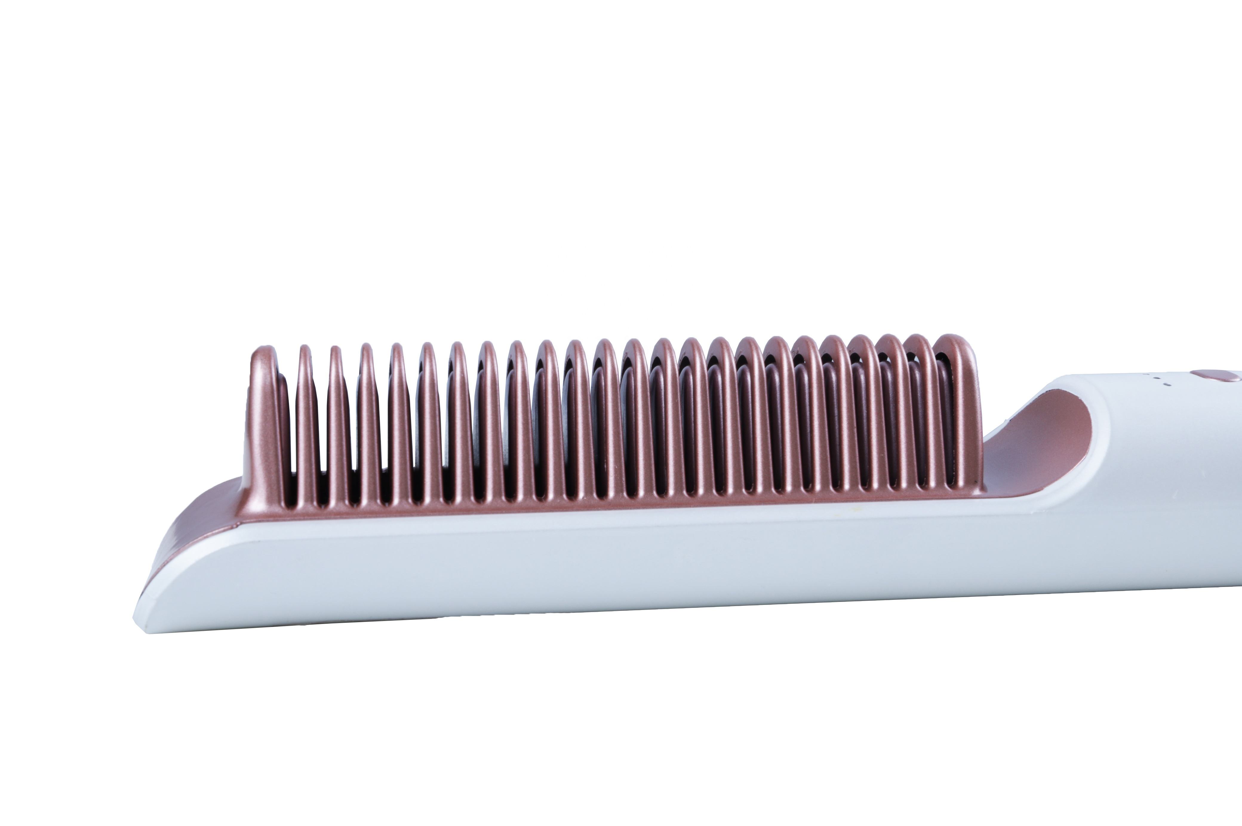 กุหลาบทอง whilte