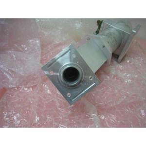 AMAT 0010-18132 HDPCVD Ultima RPSC Applicator 5200 - อุปกรณ์และอะไหล่เซมิคอนดักเตอร์ระดับโลกที่เชื่อถือได้ - Product Image 5