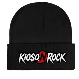 Bonnets personnalisés avec logo, tissu de bonne qualité, unisexe, adulte, chapeau d'hiver - Product Image 6