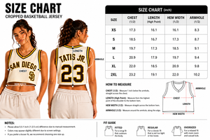 Maillot de basketball court personnalisé pour femme, broderie du logo de l'équipe, nom et numéro du joueur, haut court sans manches en maille légère, fournisseur OEM - Product Image 6