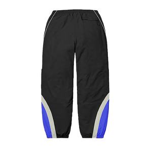 Combinaison coupe-vent unisexe personnalisée de haute qualité, séchage rapide et impression coupe-vent, style réversible pour adultes grande taille, saison d'hiver - Product Image 6