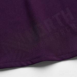 Nouvelle Arrivée Style Abaya Modeste en Satin pour Femme, Robe Musulmane à Manches Longues et Taille Naturelle, Taille Adulte, Logo Personnalisé, Vente en Gros - Product Image 6