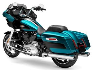 Motocicleta Road Glide Touring 2026, 1923cc, 193km/h - ¡Gran Venta! Lista para Enviar! - Product Image 6
