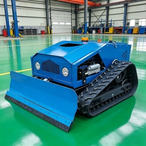 Producto nuevo en oferta - Product Image 2