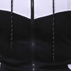 ชุดวิ่งขาจั๊มลำลองโลโก้ - Product Image 6