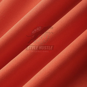 Sudaderas con Capucha para Hombre, Servicio OEM, Precio Económico al por Mayor, 100% Algodón, Sudaderas Básicas para Hombre Hechas en Pakistán - Product Image 6