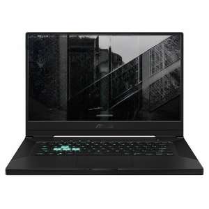 ข้อเสนอสุดฮอต เสื้อยืด WAQ ของแท้รุ่นใหม่ WAQ # 71 ผลิตภัณฑ์ 2026 Gg Lp รุ่นที่ 13 อุตสาหกรรม DIY OEM/ODM รับประกัน 3 ปี ฟรีค่าซ่อม - Product Image 4