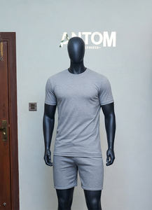 ชุดคู่ชาย RTS Tayyab รุ่น Mady โดย Antom Enterprises - Product Image 2