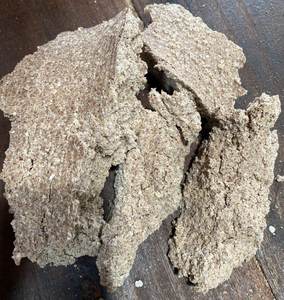 Exportateur indien de tourteaux de noix de coco déshuilés de haute qualité, riches en fibres, utilisés comme aliment pour animaux, disponibles au meilleur prix - Product Image 1