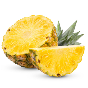 Oferta Especial: Piña Dulce Deliciosa de Calidad de Exportación, Grado A, en Venta al Precio Más Bajo - Product Image 4